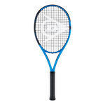 Racchette Da Tennis Dunlop FX 500 LS 2023